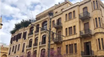هل يجوز مد عمل لجان حصر وحدات الإيجار القديم بعد 5 فبراير المقبل؟..القانون يُجيب